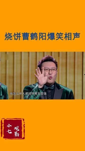 爆料有趣的搞笑视频,笑料百出！揭秘那些爆笑搞笑视频背后的趣味故事  第3张
