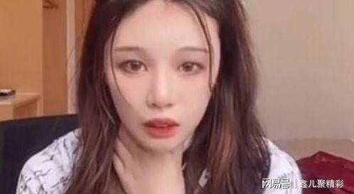 揭秘网红吃瓜事件是真的吗,是炒作还是真实事件？  第2张