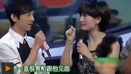 维嘉最新爆料消息,揭秘娱乐圈惊人内幕  第2张