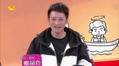 维嘉最新爆料消息,揭秘娱乐圈惊人内幕  第3张