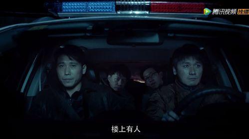 刑警爆料受伤视频大全,揭秘勇敢无畏的守护者