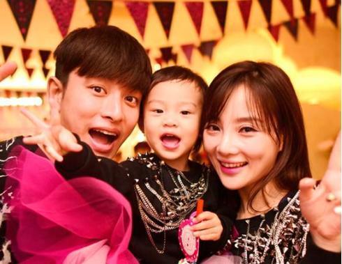 天涯爆料张娇娇视频,张娇娇视频事件引发热议  第3张