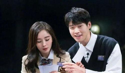 狗仔爆料直播娱乐圈,娱乐圈幕后风云  第2张