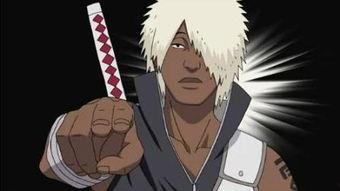 达鲁伊爆料在哪看视频啊,揭秘观看独家视频的神秘途径  第2张