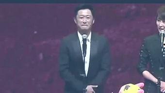 娱乐大爆料记者,明星幕后故事大公开