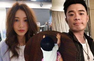 陈赫爆料邓超老婆视频,揭秘娱乐圈夫妻生活幕后 第2张 陈赫爆料邓超老婆视频,揭秘娱乐圈夫妻生活幕后 第2张