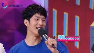 陈赫爆料邓超老婆视频,揭秘娱乐圈夫妻生活幕后 第3张 陈赫爆料邓超老婆视频,揭秘娱乐圈夫妻生活幕后 第3张