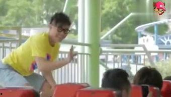 娱乐吃瓜橘子哥,娱乐吃瓜界的风云人物 第2张 娱乐吃瓜橘子哥,娱乐吃瓜界的风云人物 第2张