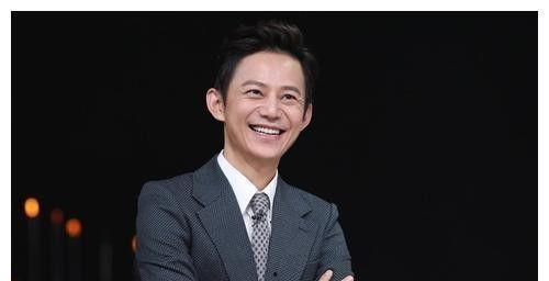 何炅最新爆料辟谣是真的吗,真相揭晓,网络谣言不攻自破 第2张 何炅最新爆料辟谣是真的吗,真相揭晓,网络谣言不攻自破 第2张