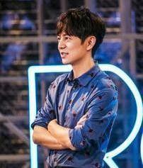 何炅最新爆料辟谣是真的吗,真相揭晓,网络谣言不攻自破 第3张 何炅最新爆料辟谣是真的吗,真相揭晓,网络谣言不攻自破 第3张