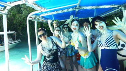 娱乐君吃瓜七七,揭秘娱乐圈背后的那些事儿  第2张