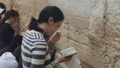 娱乐君吃瓜七七,揭秘娱乐圈背后的那些事儿  第3张