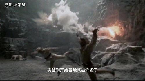 电影抢先在线观看,电影未映先热，在线观看掀起观影狂潮  第2张