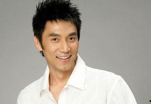 林依伦最新爆料图片抖音,揭秘私底下真实生活瞬间！”  第2张