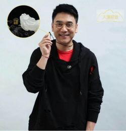 林依伦最新爆料图片抖音,揭秘私底下真实生活瞬间！”  第3张