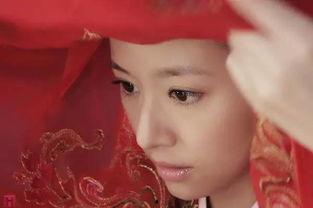 林心如现场爆料视频,揭秘娱乐圈不为人知的幕后故事  第3张