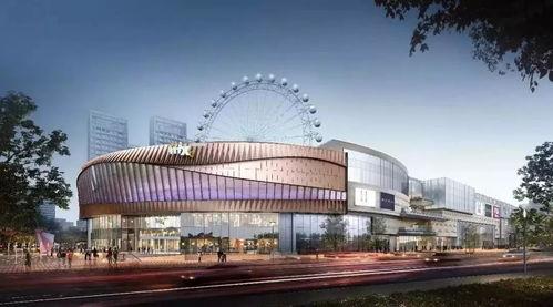 宁波万象城爆料事件最新,揭秘背后真相与争议焦点  第2张