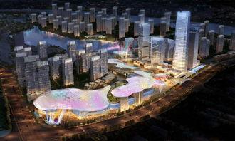 宁波万象城爆料事件最新,揭秘背后真相与争议焦点  第3张