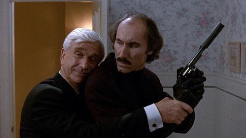 白头神探2在线观看,在线揭秘，探案奇才再展神威