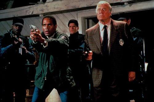 白头神探2在线观看,在线揭秘,探案奇才再展神威 第3张 白头神探2在线观看,在线揭秘,探案奇才再展神威 第3张