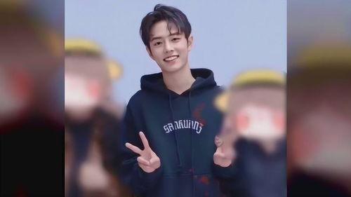 娱乐圈顶级爆料博主,明星幕后真相大曝光  第3张