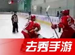 韩国队员爆料视频大全,揭秘赛场幕后故事