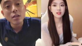 韩国队员爆料视频大全,揭秘赛场幕后故事  第2张