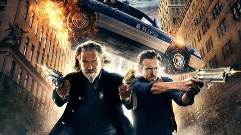 冥界警察手机在线观看,手机在线惊悚探案之旅 第2张 冥界警察手机在线观看,手机在线惊悚探案之旅 第2张