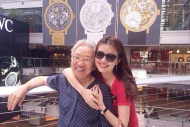 山东老太爆料新闻视频,揭露惊人真相 第3张 山东老太爆料新闻视频,揭露惊人真相 第3张