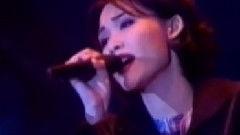 月光爆料视频大全最新