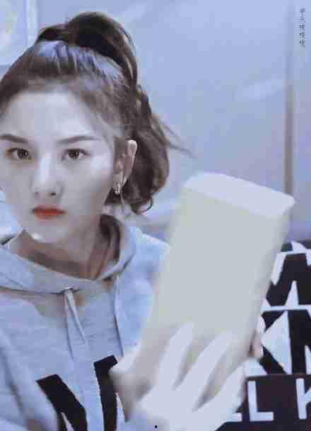 娱乐圈爆料范冰冰王一博,娱乐圈幕后情缘曝光