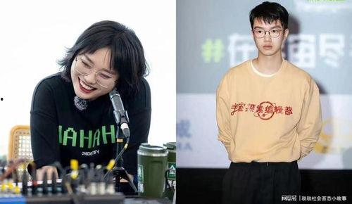 刘大锤爆料谈恋爱视频,甜蜜恋爱视频幕后故事  第2张