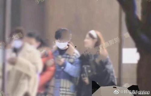 刘大锤爆料谈恋爱视频,甜蜜恋爱视频幕后故事  第3张