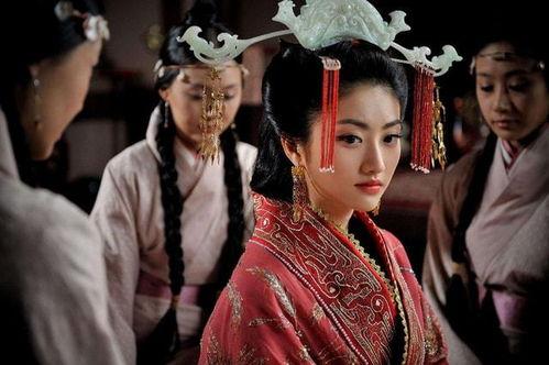 褒姒大姐爆料视频播放下载,独家下载，揭秘幕后真相  第2张