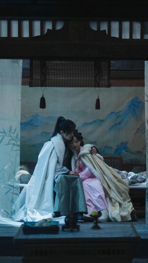 褒姒大姐爆料视频播放下载,独家下载，揭秘幕后真相  第3张