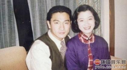 电影天与地在线观看,穿越时空的浪漫传奇