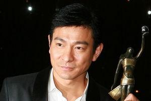 电影天与地在线观看,穿越时空的浪漫传奇  第2张