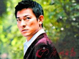 电影天与地在线观看,穿越时空的浪漫传奇  第3张