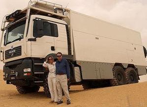 豪哥助理爆料房车视频,房车生活大揭秘,带你领略移动家的魅力 第3张 豪哥助理爆料房车视频,房车生活大揭秘,带你领略移动家的魅力 第3张