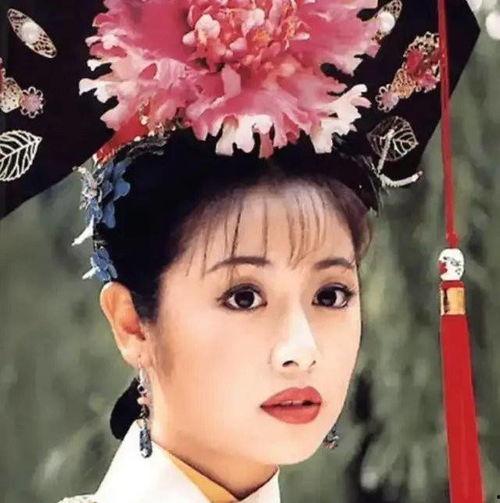 吃瓜娱乐圈大燕子,大燕子吃瓜记  第2张