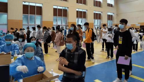 无极爆料最新消息视频,最新视频揭秘幕后真相 第2张 无极爆料最新消息视频,最新视频揭秘幕后真相 第2张