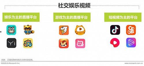 吃瓜娱乐音频在线收听,揭秘热门吃瓜娱乐音频在线收听攻略 第3张 吃瓜娱乐音频在线收听,揭秘热门吃瓜娱乐音频在线收听攻略 第3张