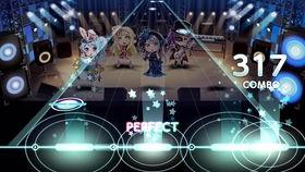 fc手游最新爆料大全,揭秘经典重现,重温童年回忆 第2张 fc手游最新爆料大全,揭秘经典重现,重温童年回忆 第2张