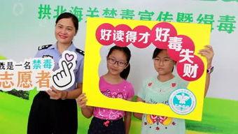 三宝爸最新爆料,揭秘明星家庭幕后故事