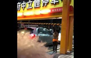 三宝爸最新爆料,揭秘明星家庭幕后故事 第3张 三宝爸最新爆料,揭秘明星家庭幕后故事 第3张