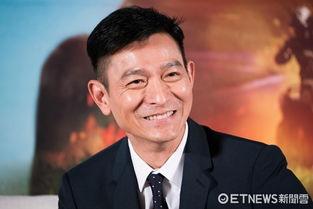 娱乐圈刘德华八卦最新爆料,娱乐圈最新八卦爆料来袭！  第3张