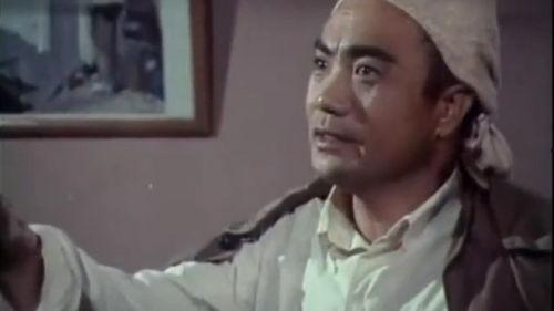 老电影红雨在线观看,重温革命岁月，共鉴英雄情怀