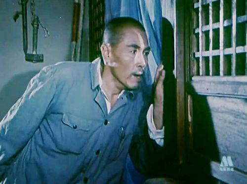 老电影红雨在线观看,重温革命岁月,共鉴英雄情怀 第2张 老电影红雨在线观看,重温革命岁月,共鉴英雄情怀 第2张