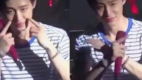 百万姐姐爆料视频大全最新,揭秘娱乐圈幕后真相  第2张