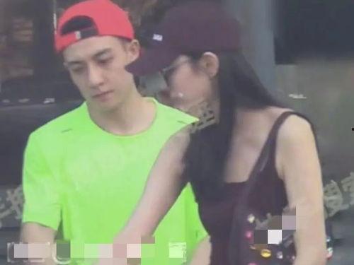 刘大锤爆料爱豆是谁啊视频,视频爆料爱豆身份大猜想